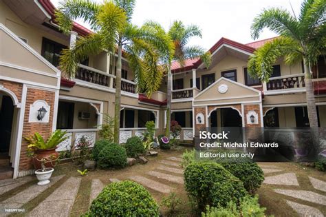 20 BEST Hotels in Calbayog City, Samar 2024 .